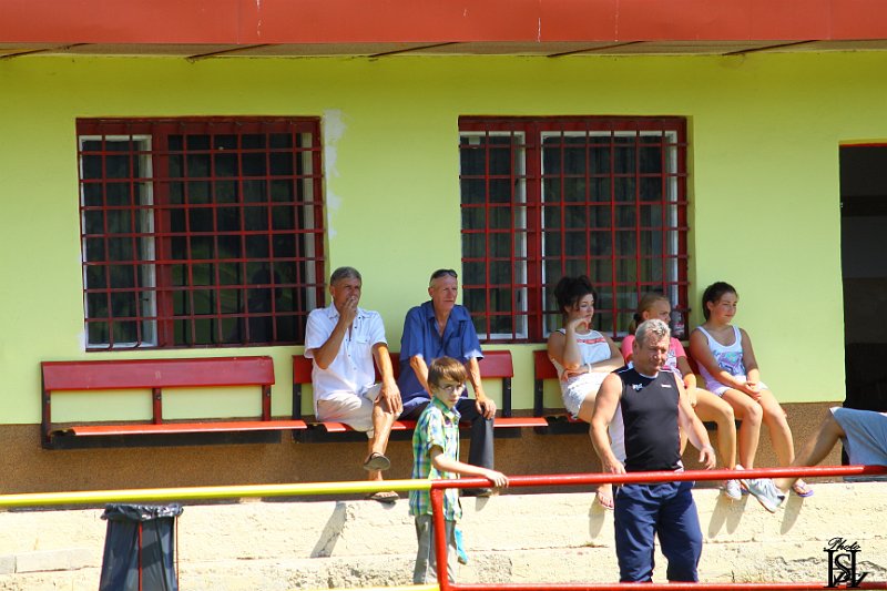 Sportovy den 2014   187.JPG